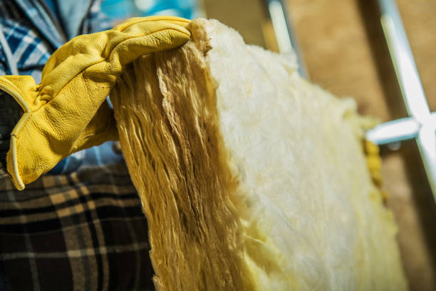 Best Insulation Materials and Products in West Salem, OH